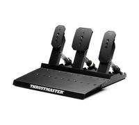 Pedale Thrustmaster Raceline Pedals III Multiplatforma PC PlayStation Xbox Nero 4kg