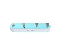 Pedale Wireless per Chitarra Enya Cyber-G
