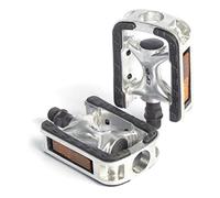 Pedale XLC City-/Comfort-Pedal PD-C01