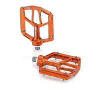 Pedale XLC MTB/ATB PD-M14