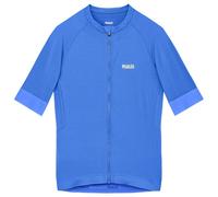 Pedaled - Element Lightweight Jersey - Maglietta da ciclismo M blu