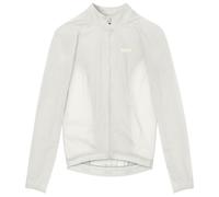 Pedaled - Element Lightweight Windproof Jacket - Giacca ciclismo M bianco