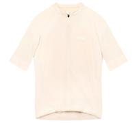 Pedaled - Women's Element Lightweight Jersey - Maglietta da ciclismo XS bianco