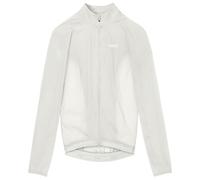 Pedaled - Women's Element Lightweight Windproof Jacket - Giacca ciclismo S bianco