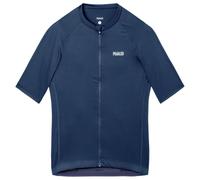 Pedaled - Women's Element Mesh Jersey - Maglietta da ciclismo S blu