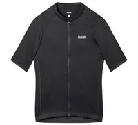 Pedaled - Women's Element Mesh Jersey - Maglietta da ciclismo XL nero