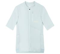 Pedaled - Women's Odyssey Jersey - Maglietta da ciclismo L grigio