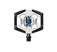 Pedali a doppia corsa crankbrothers 2 Noir