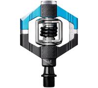 Crank Brothers Pedali CRANKBROTHERS Candy 7