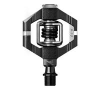 Pedali a molla crankbrothers candy 7 Noir