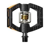Pedali a molla crankbrothers mallet enduro 11 Noir