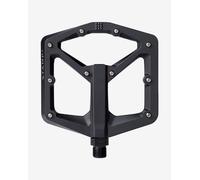 Pedali a piattaforma Crankbrothers Stamp 3 Large nero