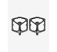 Crankbrothers - Stamp 7 - Pedali a piattaforma Large grigio