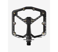 Crankbrothers Stamp 7 Fabio Wibmer Small Pedals Oro Pequeño