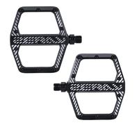 Pedali a piattaforma larga Zeray ZP-D269 Noir