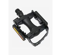 Pedali a piattaforma Massi M611 MTB