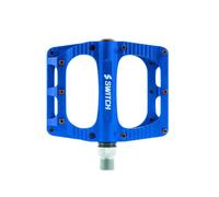 SWITCH PEDALE FREERIDE - Blu