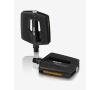 Pedali a piattaforma XLC PD-C10 nero