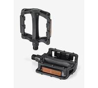 Pedali a piattaforma XLC PD-M27