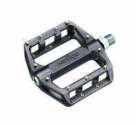 Pedali a sfera Wellgo b087 Noir