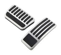 Pedali Acceleratore Per BYD Per Atto 3 2022 2023 2024 2025 Pedali Acceleratore Freno Pedale Copertura Pedale Antiscivolo pedale freno e frizione