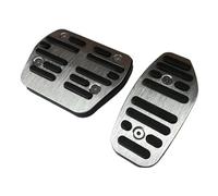 Pedali Acceleratore Per Duster Per Captur Per Kadjar Pedale Acceleratore Automatico Pedale Freno pedale freno e frizione