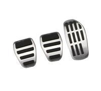 Pedali Acceleratore Per Nissan Per Murano 2016 2017 2018 2019 2020 2021 Pedale Freno Carburante Carburante pedale freno e frizione(MT)