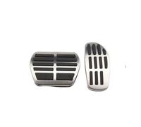 Pedali Acceleratore Per Nissan Per X-Trail Per Xtrail Per Rogue T32 Per Qashqai Sport J11 Per Kicks Per Koleos Per Kadjar Pedale Del Freno pedale freno e frizione