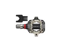 Pedali Assioma PRO MX-UP Gris