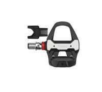 Pedali Assioma PRO RS-UP Gris