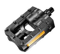 PEDALI ATALA AM FOLDING PIEGHEVOLI 9/16 FO-61