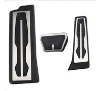 Pedali Auto BWM 3 Serie G20 G21 LHD ACCELERATOR Gas Freno Pedale MT Senza Riposo