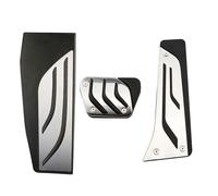 Pedali Auto BWM F20 F21 F22 F23 F24 F30 F31 F32 F33 F34 F35 F36 F80 F82 F83 AT