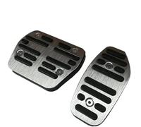 Pedali Auto Per Captur Per Kadjar Pedale Acceleratore Automatico, Pedale Freno Accessori Per Lo Styling Dell'auto