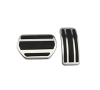 Pedali Auto Per CITROEN Per C3 Per C4 Per DS 3 4 6 DS3 DS4 DS6 AT MT Pedali Per Auto Copripedali Acc.(AT without Rest)