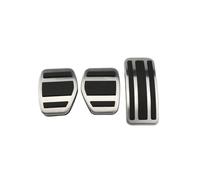 Pedali Auto Per CITROEN Per C3 Per C4 Per DS 3 4 6 DS3 DS4 DS6 AT MT Pedali Per Auto Copripedali Acc.(MT without Rest)