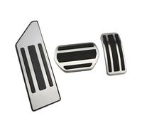 Pedali Auto Per CITROEN Per C3 Per C4 Per DS 3 4 6 DS3 DS4 DS6 AT MT Pedali Per Auto Copripedali Acc.(AT with Rest)