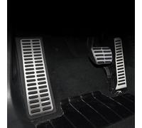 Pedali Auto Per Eurowagens Volkswagen Golf 5 6 Mk5 Mk6 Scirocco PassAT