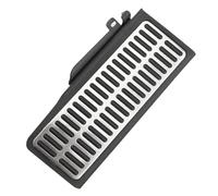 Pedali auto Per Golf 5 6 MK5 MK6 Per Scirocco CC | Per Shara Per Tiguan Per Jetta Mk6 Per Touran Per Vento Rabbit Pedali Per Auto