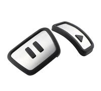 Pedali Auto Per VW ID.6 ID6 Per Cross ID3 ID4 ID5 ID.3 Per ID.4 ID.5 2020 2021 2022 2023 AT Copripedale Auto Pedali Freno Acceleratore Auto