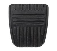 Pedali Auto Set Per Toyota Per 4Runner Per Camry Per RAV4 Per Land Per Cruiser Celica Paseo Pickup 2 PZ Auto Frizione Freno Copertura Pedale Dell'automobile Pedali Dell'automobile