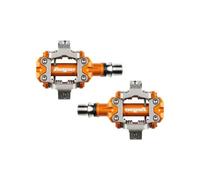 Hope Pedali Union Rc