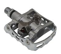 Pedali Shimano M324 SPD