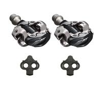 Shimano M8100 Catena della bicicletta