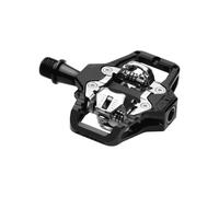 Pedali automatici Sixpack Racing Vertic-X Noir