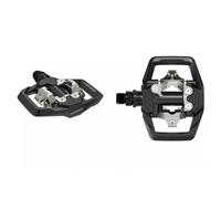 Pedali bici automatici Shimano SPD progettati per ATV PD-ME700