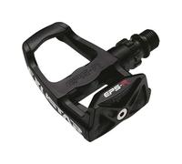 Pedali Bici Corsa PR100 compatibile Look Keo EXUSTAR