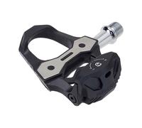 Pedali Bici Corsa Zeray ZP-110 Sgancio Rapido Leggeri Compatibili Look Keo