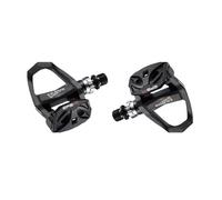 Exustar Race E-pr200 Pedals Argento