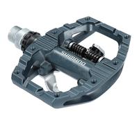 Pedali misti Shimano EH500